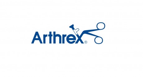 Arthrex Innovation Triumphs As Company Wins Appeal 