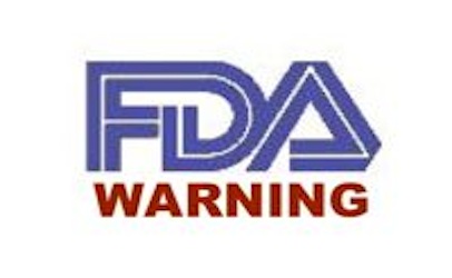  - 406x250FDA-WARNING