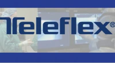  - teleflex-incorporate-logo