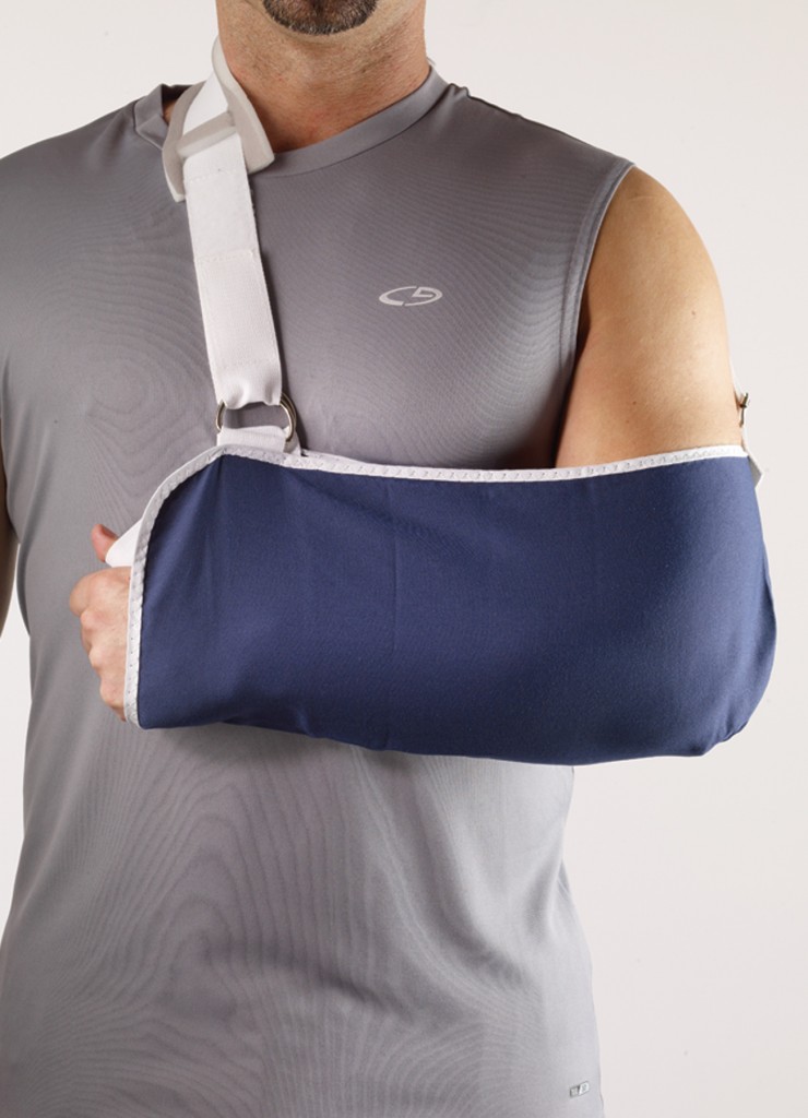 surgery-sling-similar-for-displaced-humerus-fractures-orthospinenews