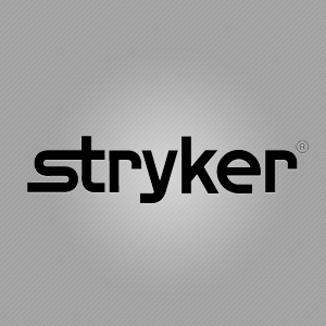 Stryker Recalls Spinal Implant, Gets 'Deadly' FDA Label - Ortho Spine News