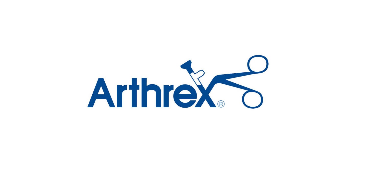 ARTHREX INNOVATION TRIUMPHS AS COMPANY WINS APPEAL | OrthoSpineNews