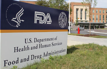 FDA Outlines Expectations For Human Drug Compounders, Including ...