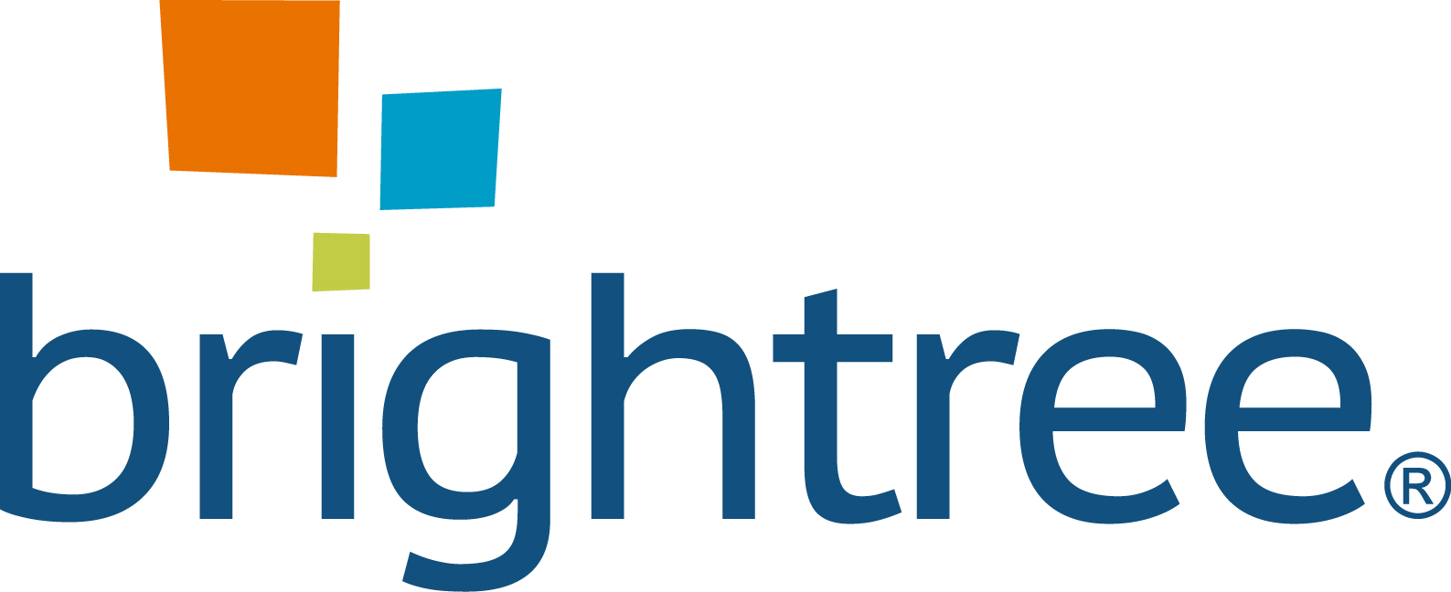 Brightree Selects Longtime HME Industry Leader as New CEO - Ortho Spine ...