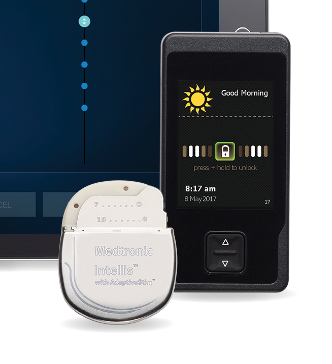 Medtronic Announces FDA Approval And U.S. Launch Of Next Generation ...