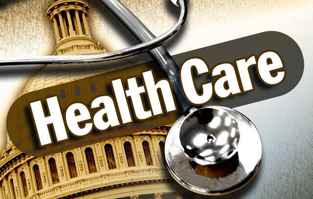 National Health Care Fraud Takedown Results In Charges Against 601 ...