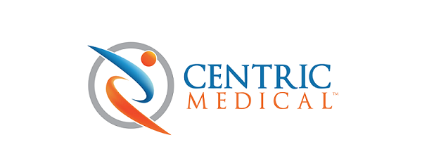 Centric Medical™ Announces 510(k) Clearance of the SATURN™ External ...