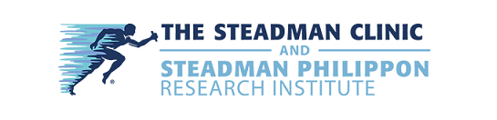 Dr. Jonathan Godin To Join Surgical Team At The Steadman Clinic - Ortho ...