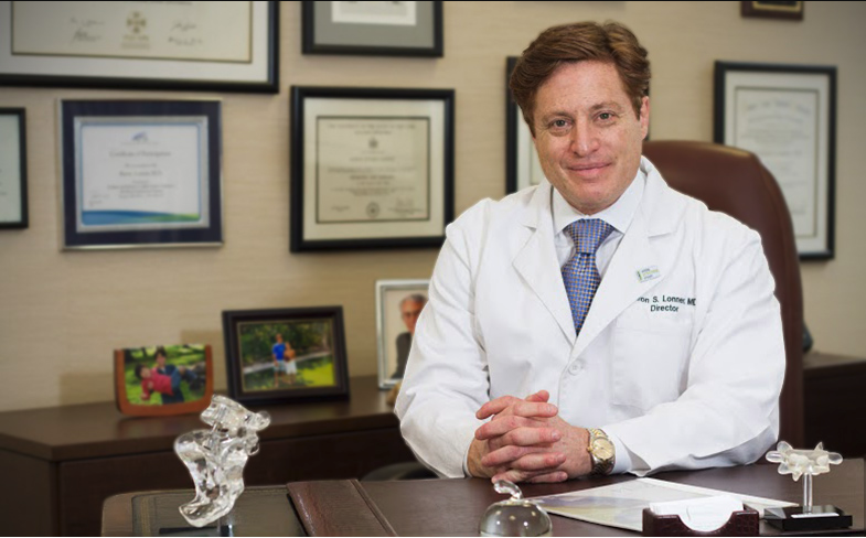 Mount Sinai Surgeons Perform First Surgery In New York City Using FDA ...