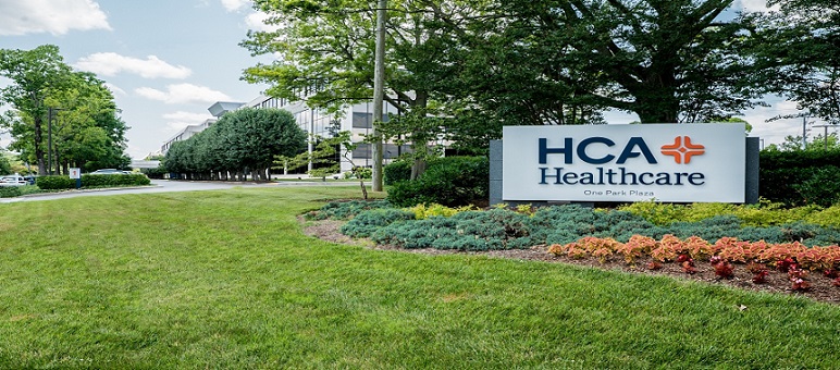 HCA Healthcare Purchases MD Now Urgent Care With Its 59 Locations in ...