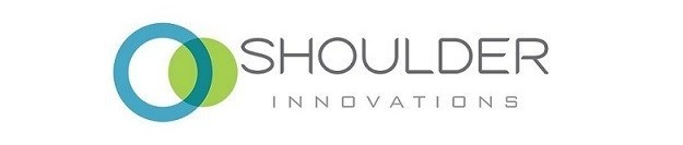 Shoulder Innovations Announces Equity Financing of $21.6M - Ortho Spine ...