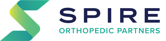 Newly Formed Spire Orthopedic Partners Announces Partnership with ...