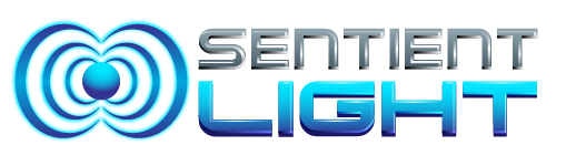 Sentient Light LLC Unveils the Sentient Element: A Portable Non ...
