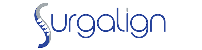 Surgalign Announces Global Settlement Agreement with Resolve Surgical ...