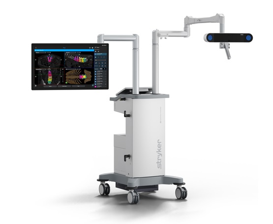 stryker-launches-q-guidance-system-with-spine-guidance-software-ortho