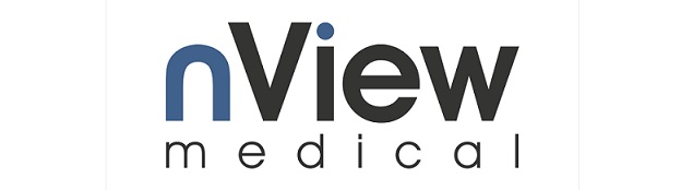 nView s1 reaches its 100th surgery - Ortho Spine News