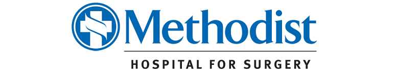 Methodist Hospital for Surgery Receives Orthopaedic Center of ...