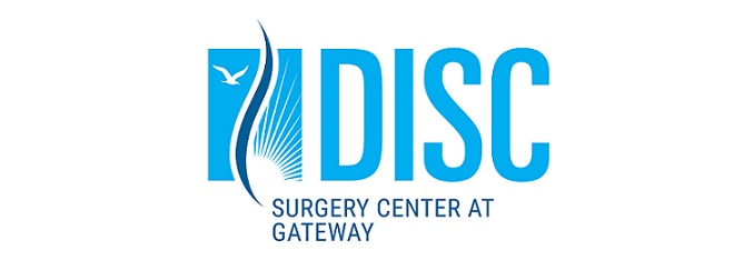 TriasMD Acquires Gateway Surgery Center to Expand DISC Sports & Spine ...