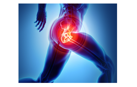 Why Does My Lower Back and Hip Hurt? - NJ's Top Orthopedic Spine