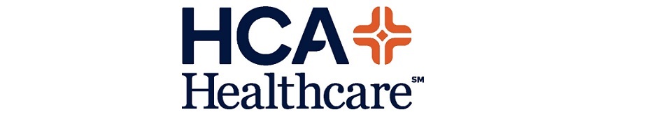 HCA Healthcare Appoints Jyric Sims President of Company’s West Florida ...