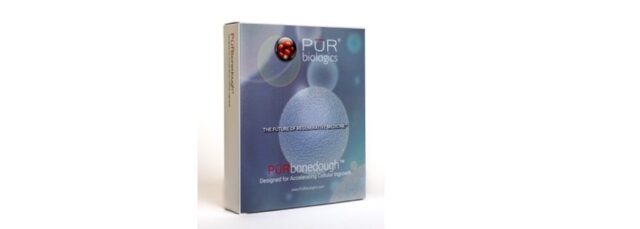 MTF Biologics Unveils New Tissue Form: AlloPatch® Pliable Meshed ...