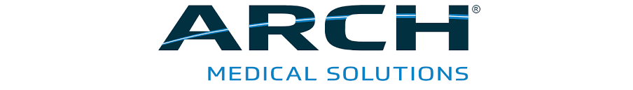 ARCH Medical Solutions Corp. (“ARCH”) announces the acquisition of ...