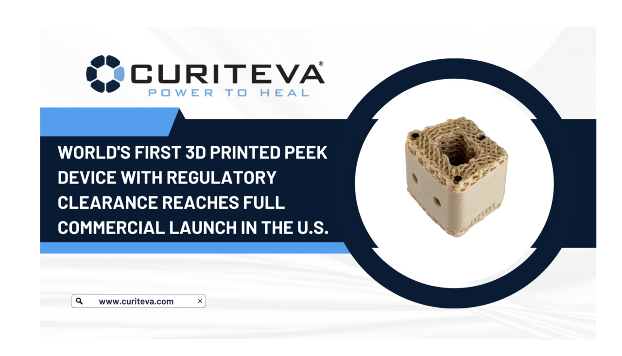 Relievant Medsystems Introduces Next-Generation Access Instruments to ...