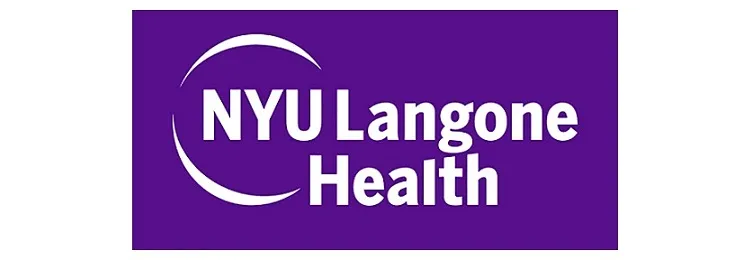 NYU Langone Health ranked No. 1 in the Nation for Quality and Patient ...