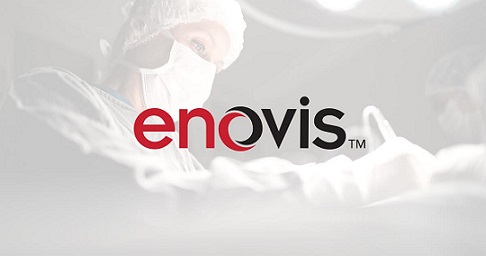 Enovis To Acquire LimaCorporate S.p.A. - Ortho Spine News