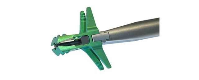Corin Group Attains 510(k) Clearance for Apollo™ Platform ...