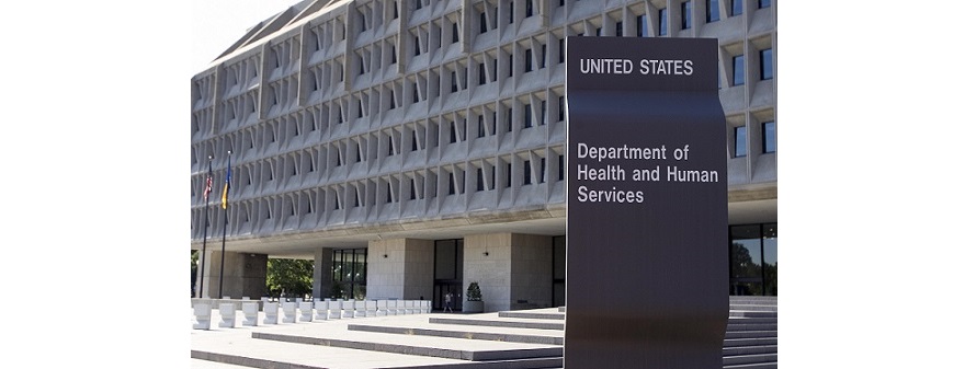 HHS investing  million in rural healthcare infrastructure – Ortho Spine News