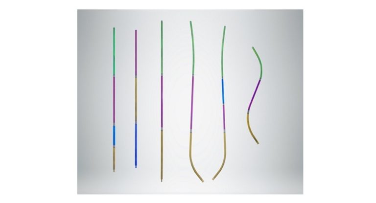 Spinal Stabilization Technologies™ Announces Enrollment of First U.S ...