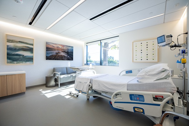 Disco Surgery Center in Marina of King Now in Network with Medicare-Fortho Spine News Disco Surgery Center in Marina of King Now in Network with Medicare-Fortho Spine News