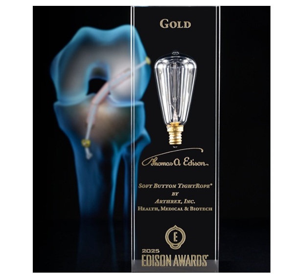 未使用 ALTADENA WORKS / 801-Teardrop USA製 未使用 ALTADENA WORKS / 801-Teardrop USA製