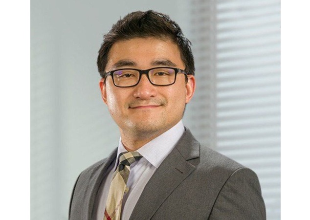 Zavation Medical Products Announces First Varisync® ALIF NanoPrime™ Implants – Ortho Spine News