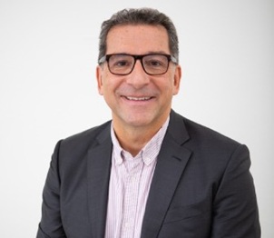 Amber Implants appoints Vincent Gardès CEO to drive commercial launch of VCFix® spinal system – Ortho Spine News Amber Implants appoints Vincent Gardès CEO to drive commercial launch of VCFix® spinal system – Ortho Spine News