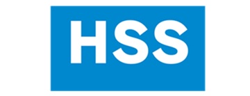 HSS Researchers Report Benefits of Robot-Assisted Spine Surgery for Teen Athletes with Back Pain Due to Pars Fractures – Ortho Spine News