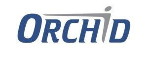 Orthopedic solutions Tecomet and Orchid to merge – Ortho Spine News