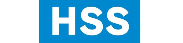 HSS Opens Kellen Tower, Completing Major Upper East Side Campus ...