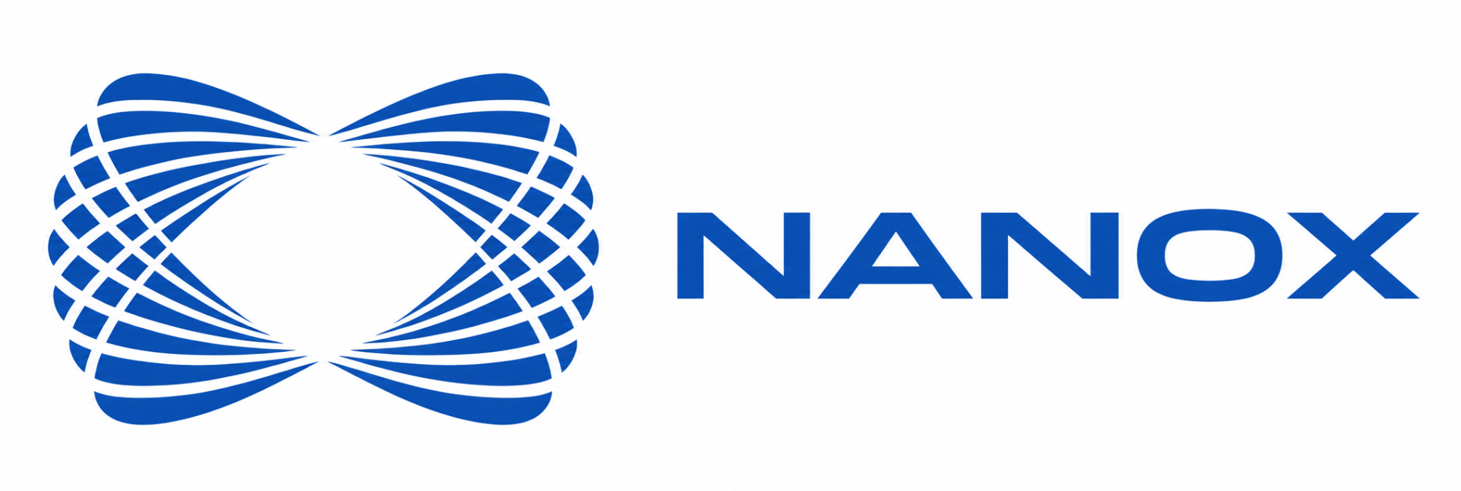 Medtech Drawing Nanox AI Ltd. Enters into Distribution Agreement with Technologic s.r.l ...